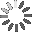 Glass Tank Pro