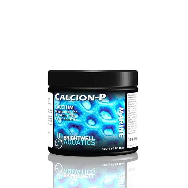 Brightwell CichlidCode trace mineral supplement African Cichlids 125ml-4oz