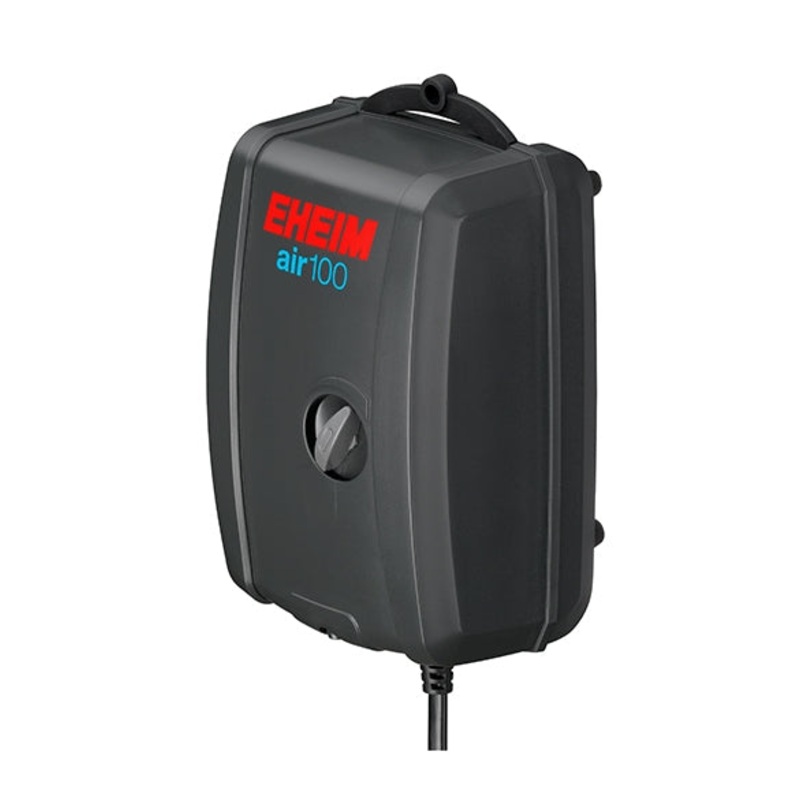 EHEIM Air Pump 100