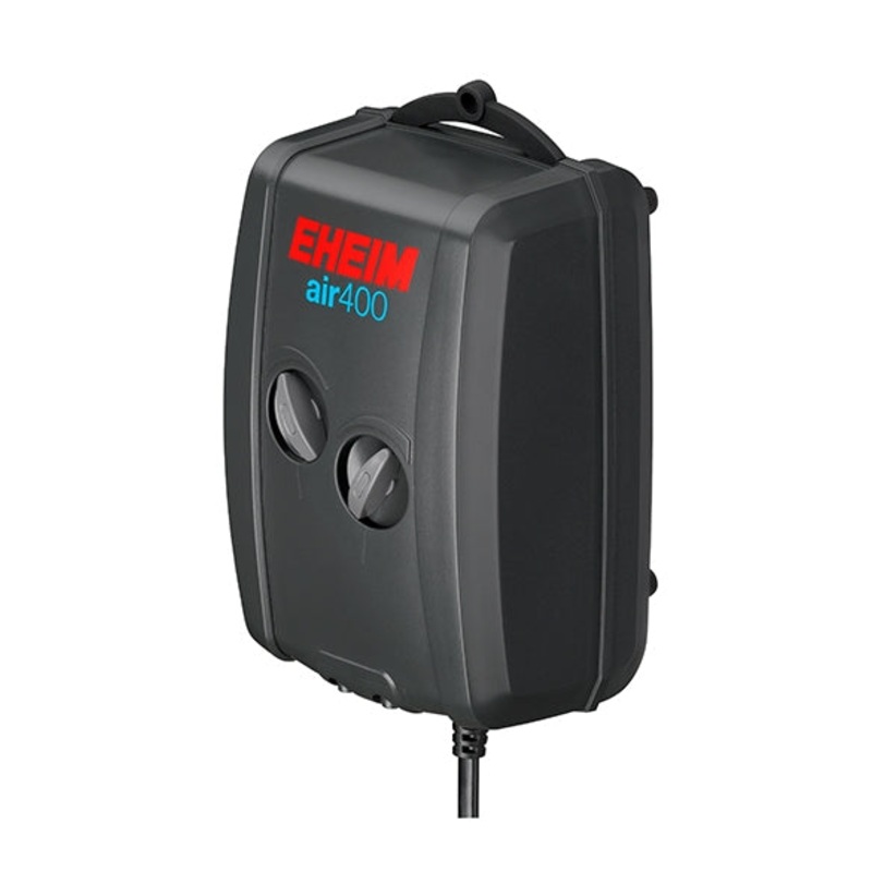 EHEIM Air Pump 400