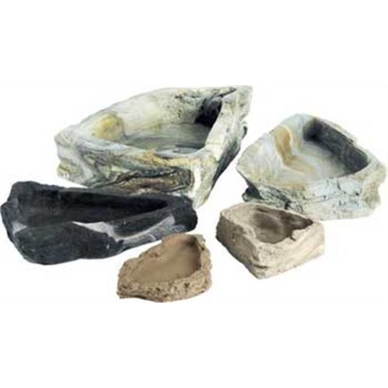 Fluker's Repta-Bowl - X-Large