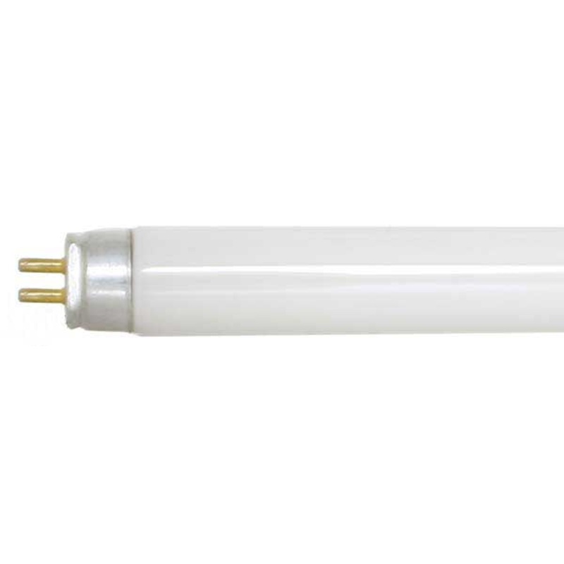 ATI Coral Plus 36 Inch 39W T5HO Fluorescent Bulb