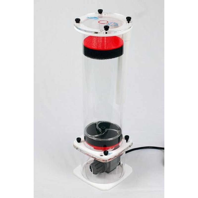 Bubble Magus BP130 Biopellet Reactor