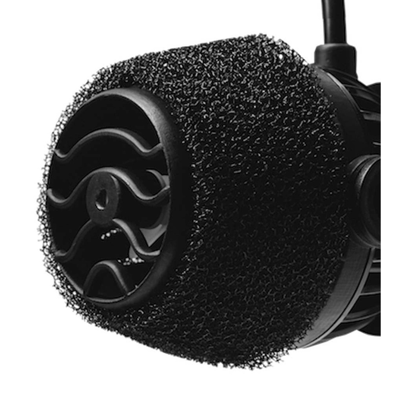 Current USA E-Flux Pump 1050 PreFilter Pack of 3