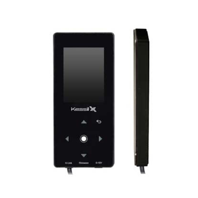 Kessil Spectral Controller X