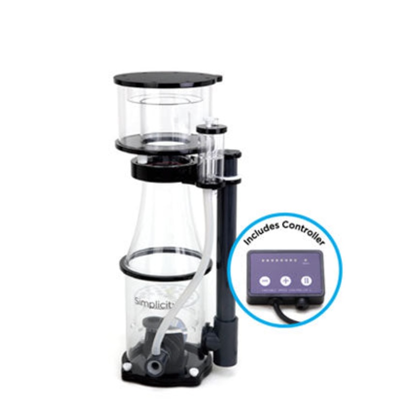 Simplicity 240DC Protein Skimmer