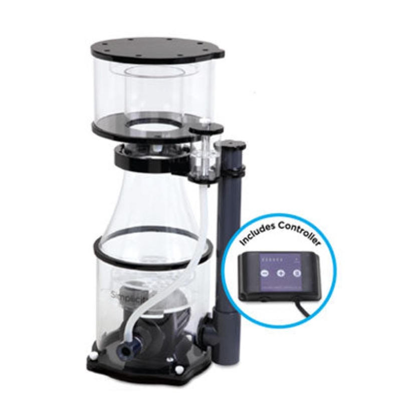 Simplicity 540DC Protein Skimmer
