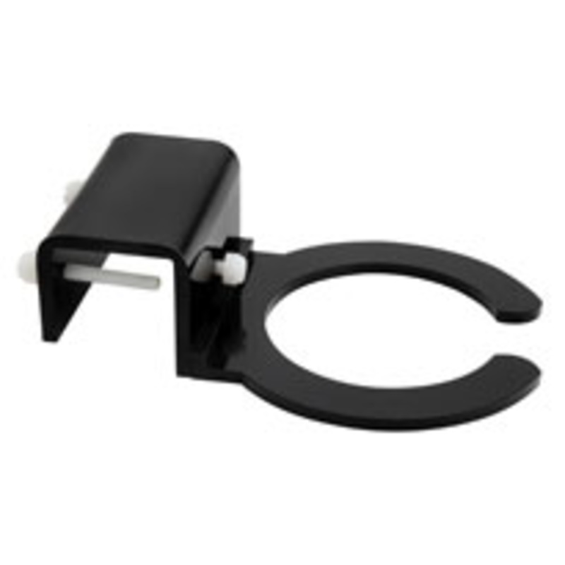Simplicity Filter Sock Holder - 7 inch