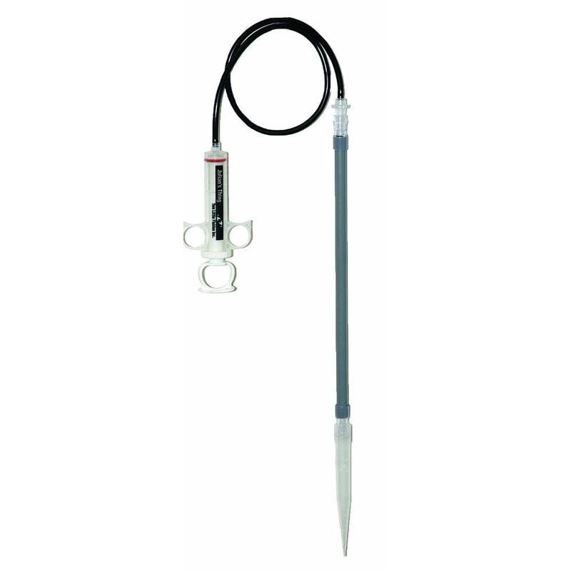 Two Little Fishies Julian's Thing multi-use tool