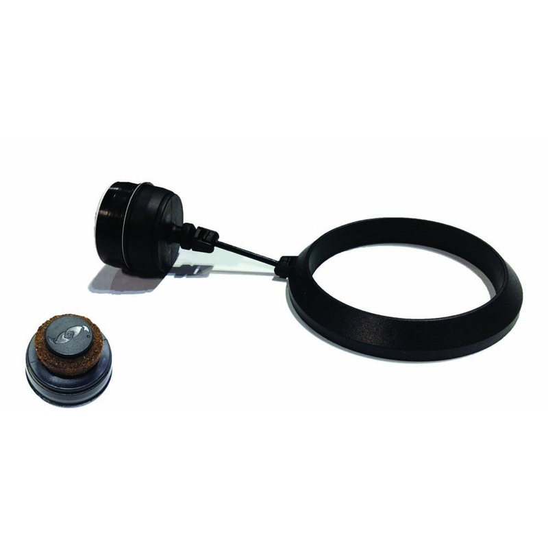Two Little Fishies Magfeeder Magnetic Feeding ring and more
