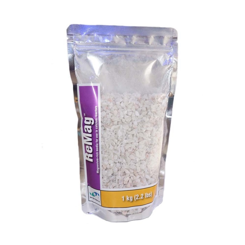 Two Little Fishies ReMag 1kg