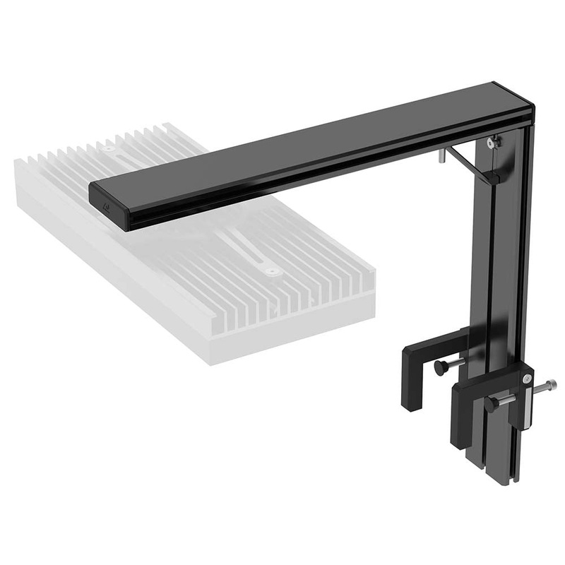 AquaIllumination HMSSA Single Arm Kit for Hydra 32-64
