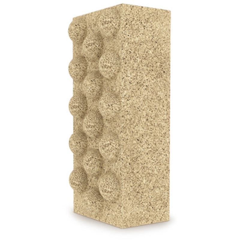 Brightwell Aquatics Xport BIO Brick