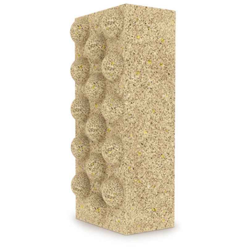 Brightwell Aquatics Xport NO3 Brick
