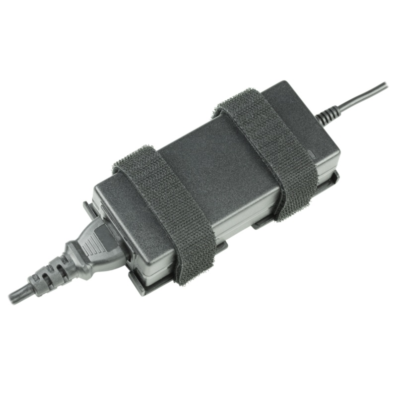 EcoTech Marine Power Supply Bracket