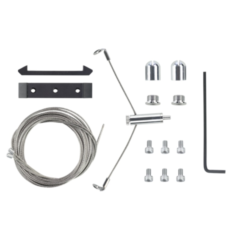 EcoTech Marine RMS Hanging Kit