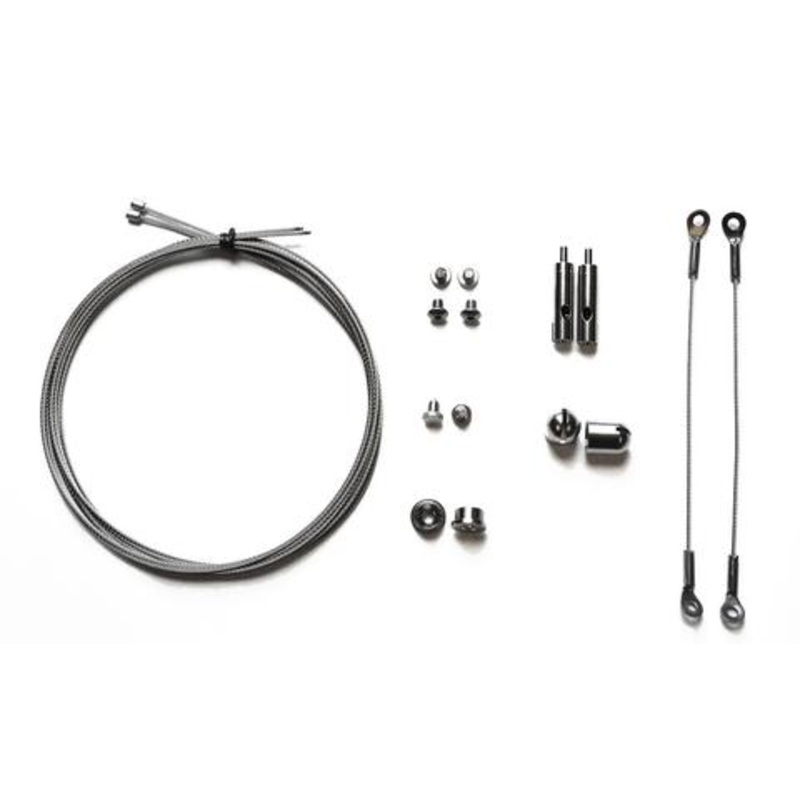 EcoTech Marine Single Unit Hanging Kit for Radion