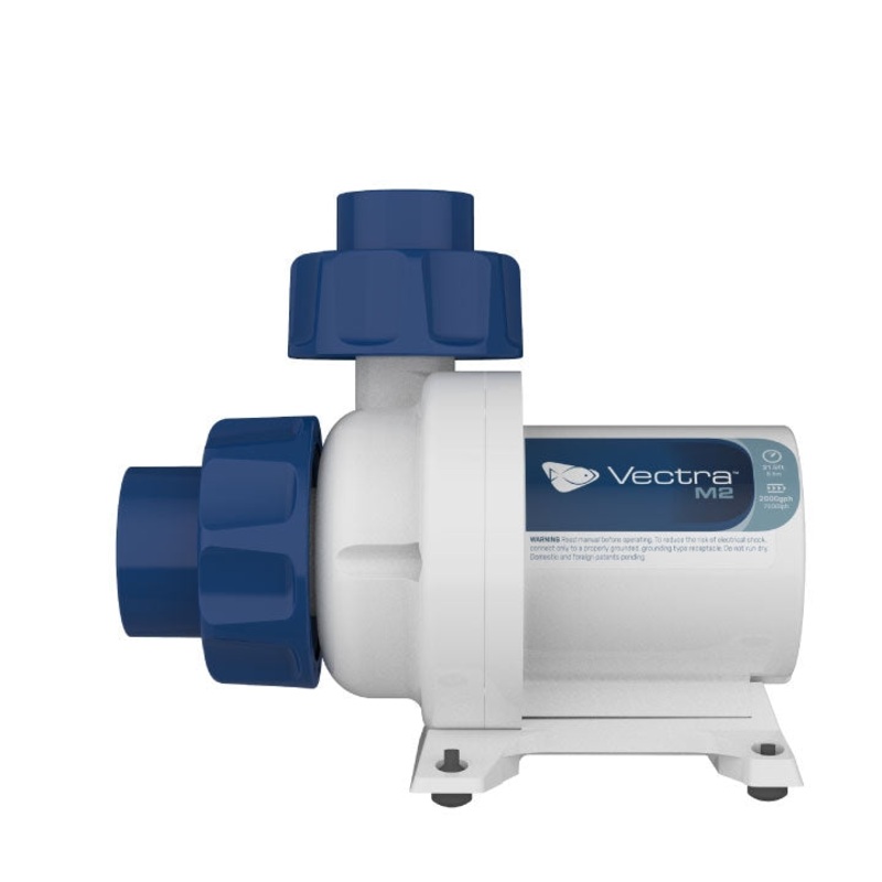 EcoTech Marine Vectra M2 DC Return Pump
