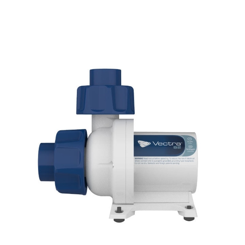 EcoTech Marine Vectra S2 DC Return Pump