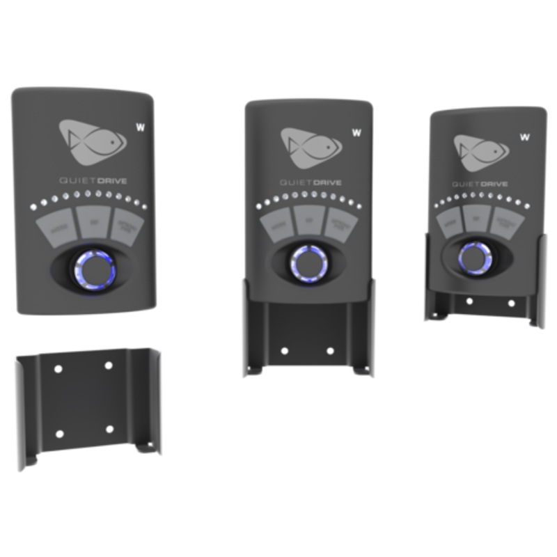 EcoTech Marine VorTech Driver Mount
