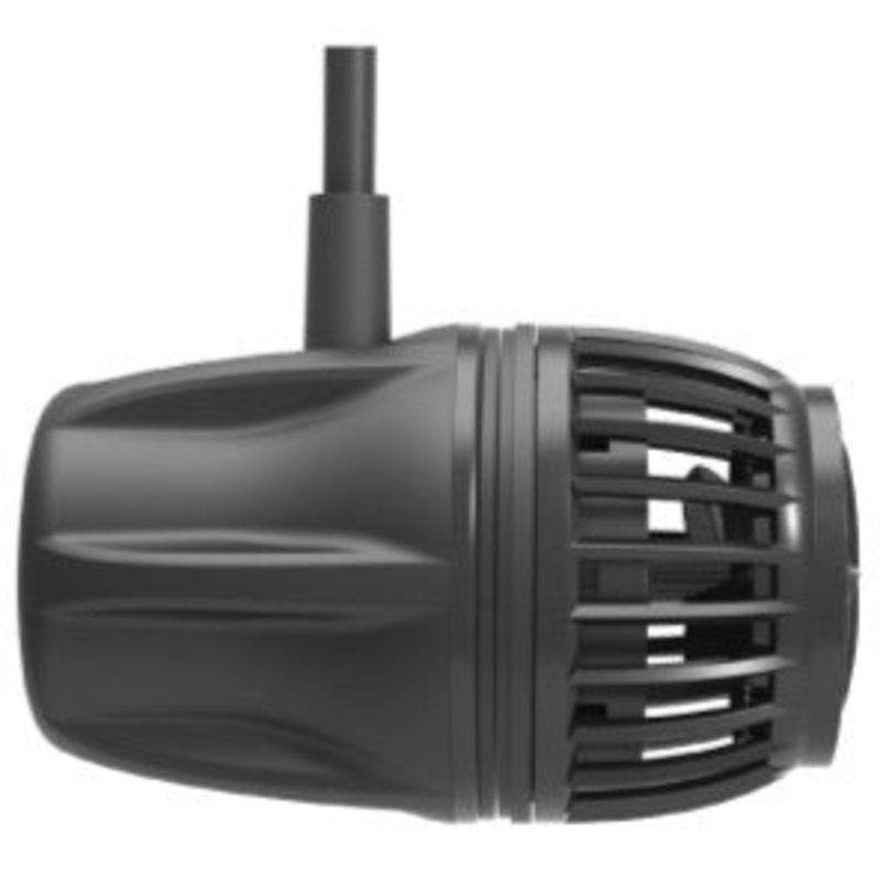 EcoTech Marine VorTech Mobius Ready MP10mQD