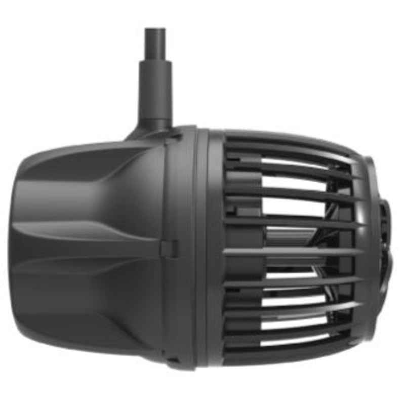 EcoTech Marine VorTech Mobius Ready MP40mQD