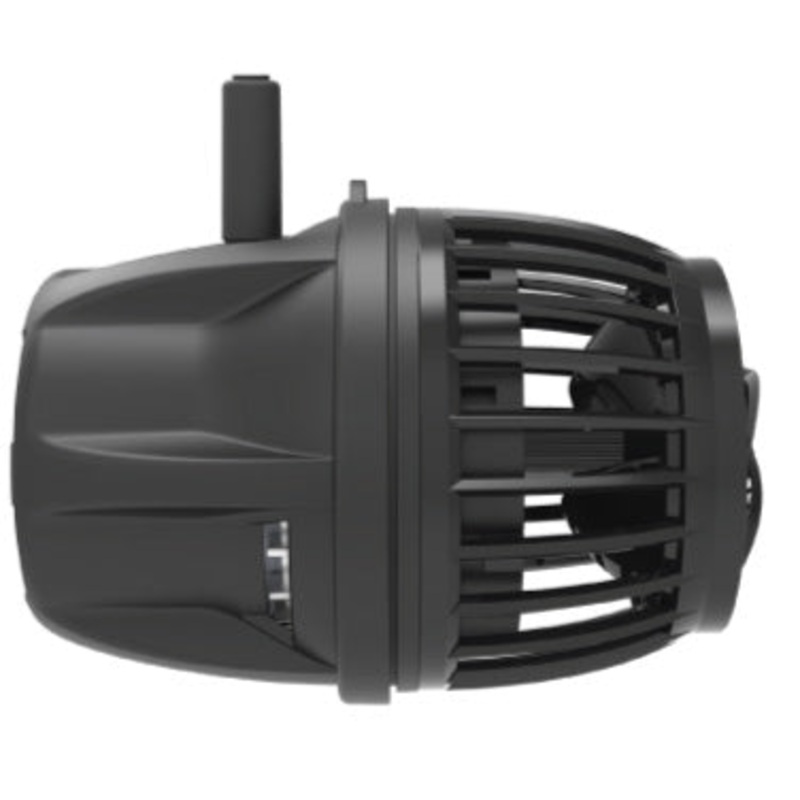 EcoTech Marine VorTech Mobius Ready MP60mQD