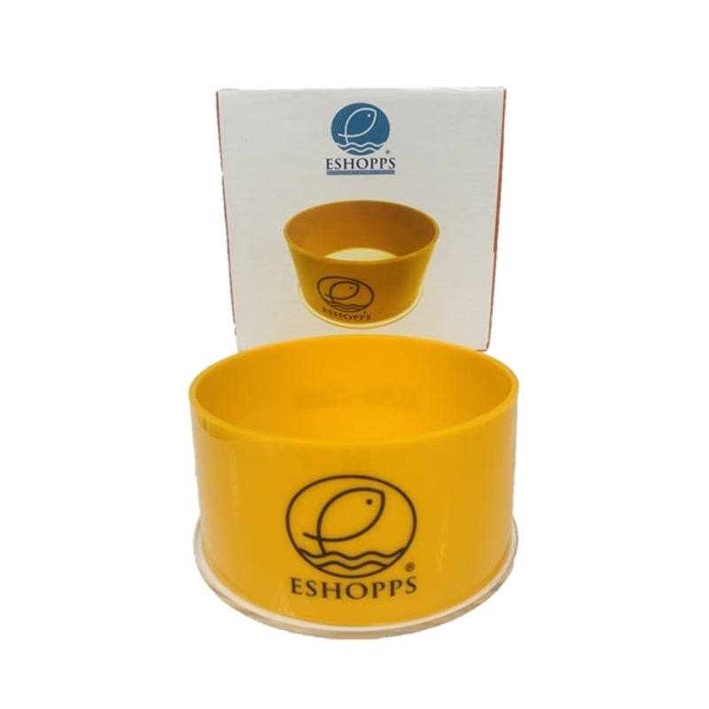 Eshopps Super Spy Coral Viewer Small 6in Diameter