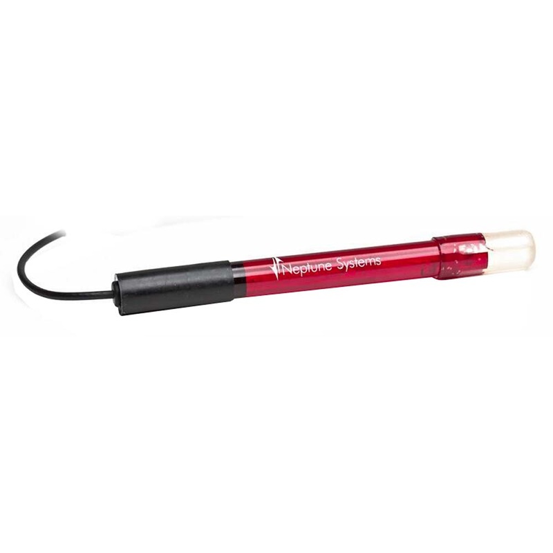 Neptune Systems APEX Double Junction Lab Grade ORP Probe