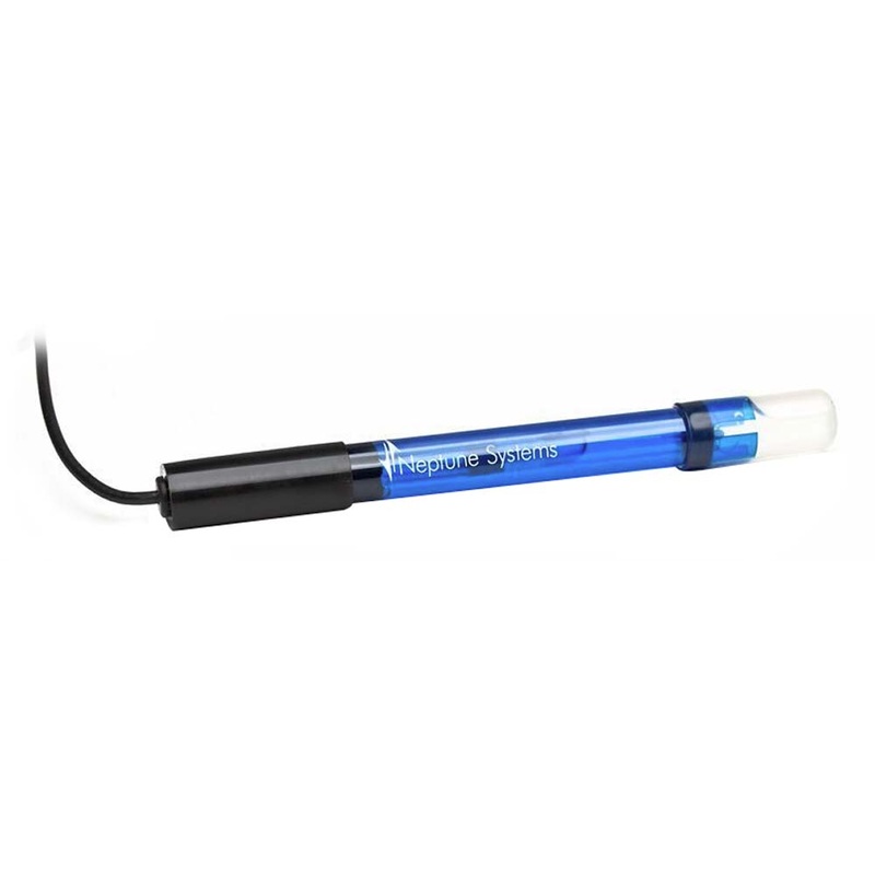 Neptune Systems APEX Double Junction Lab Grade PH Probe
