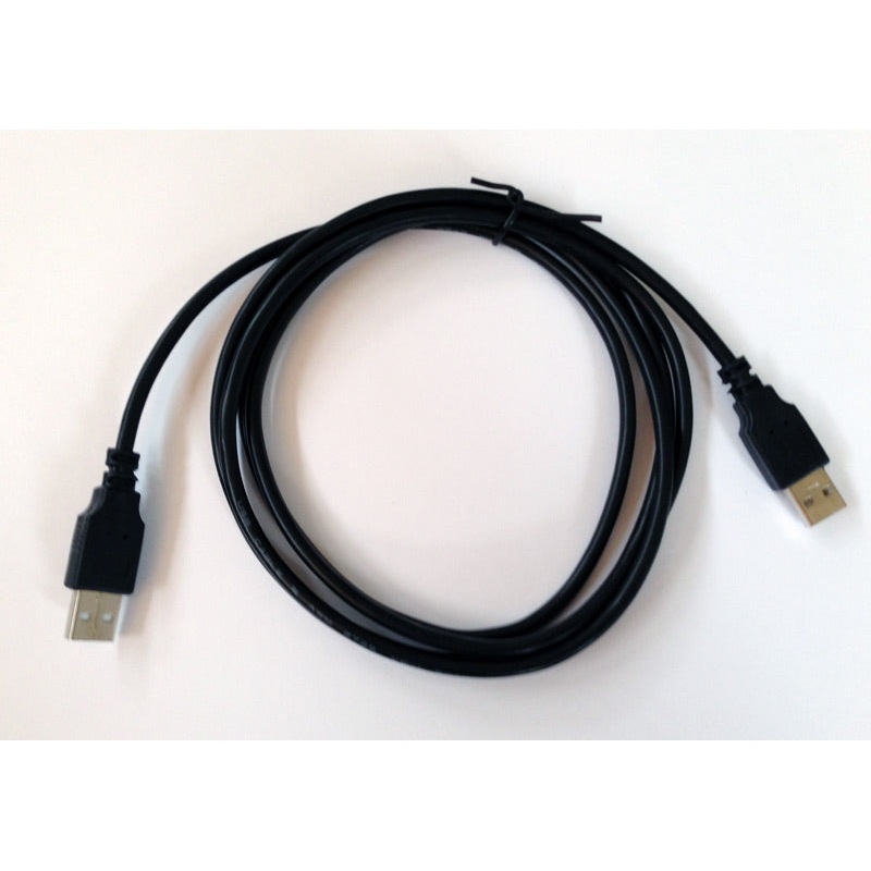 Neptune Systems AquaBus Cable  3 ft