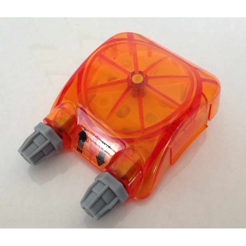 Neptune Systems DS Replacement Pump Head Cap