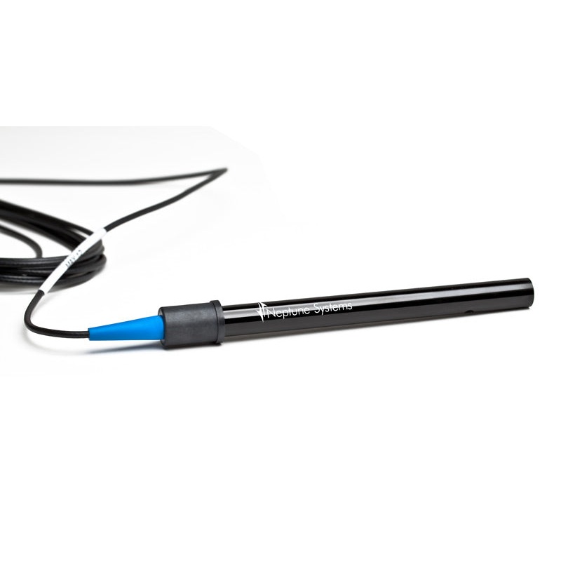 Neptune Systems Lab Grade Conductivity - Salinity Probe