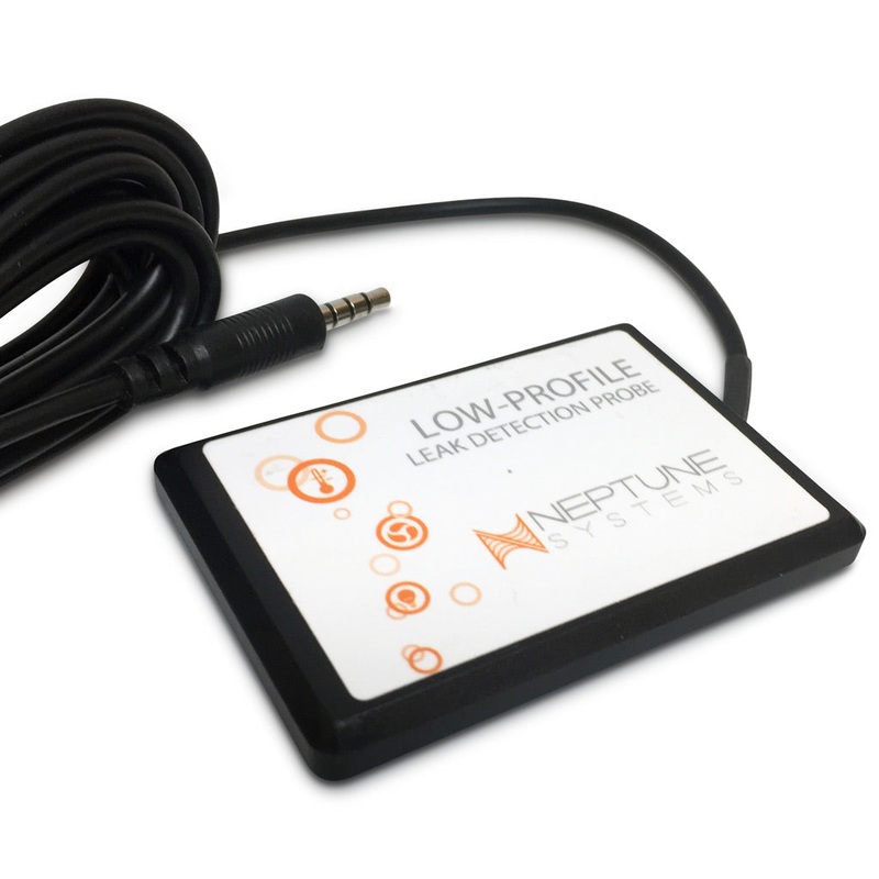 Neptune Systems Leak Detection Probe - Low Profile LD-1