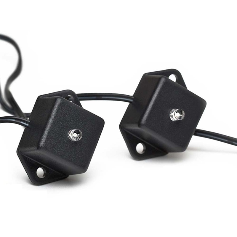 Neptune Systems Lunar Simulator Module LED String - 2 LEDs