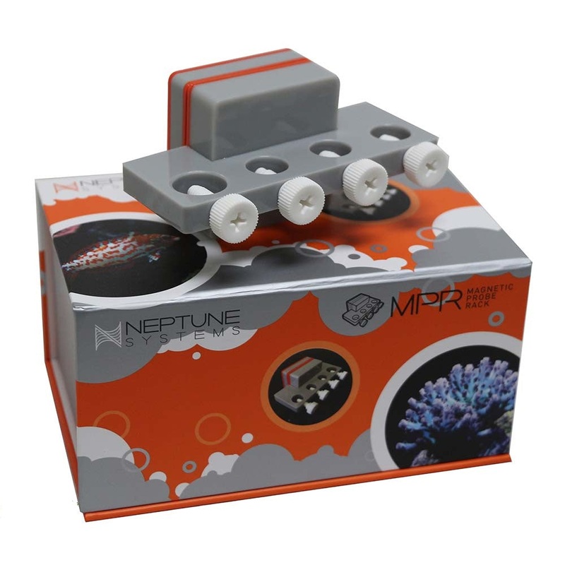 Neptune Systems Magnetic Probe Rack (MPR)