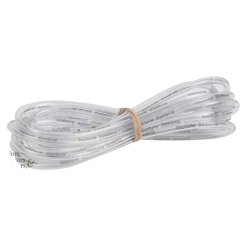 Neptune Systems Tubing for DOS Dosing System - 16 M