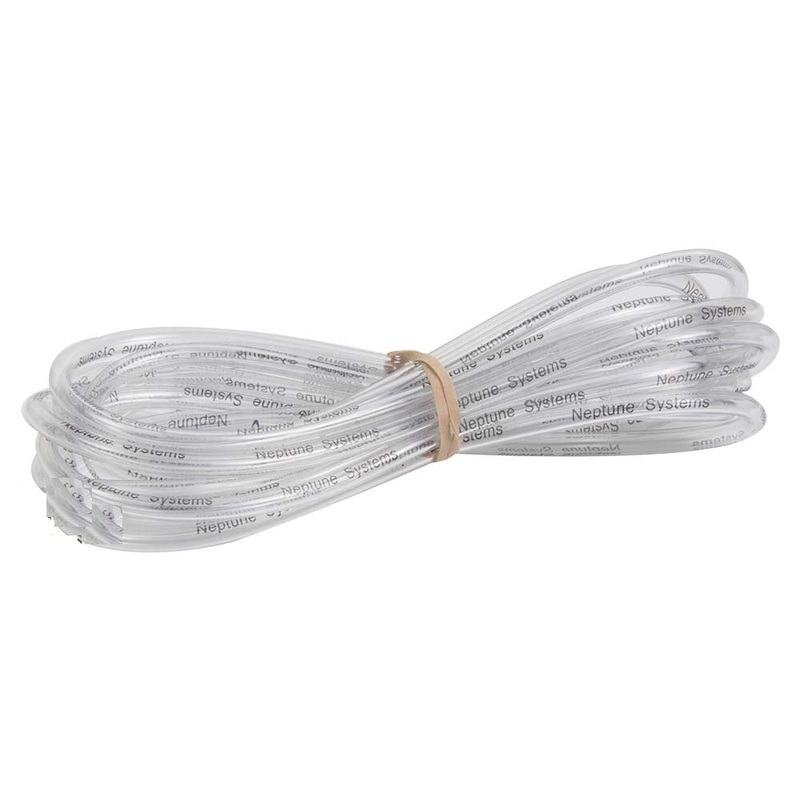 Neptune Systems Tubing for DOS Dosing System - 4 M