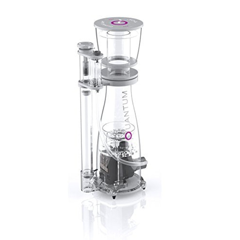 NYOS QUANTUM 120 Protein Skimmer