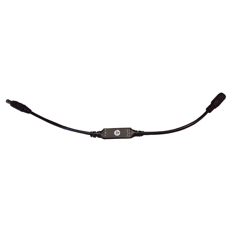 Reef Brite In Line Dimmer