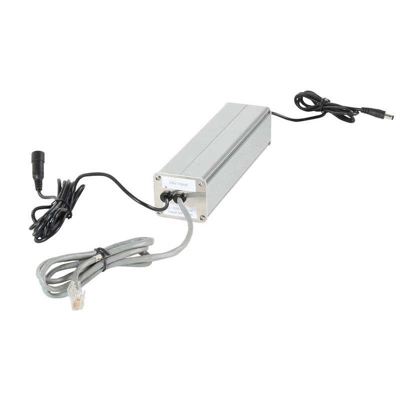 Reef Brite Interface for Controller - Single Channel