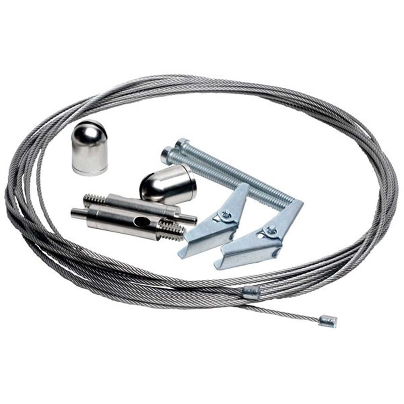 Reef Brite TECH & XHO Hanging Kit