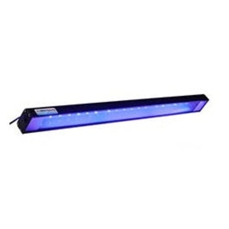 Reef Brite XHO 50-50 LED Strip Light - 24 Inch
