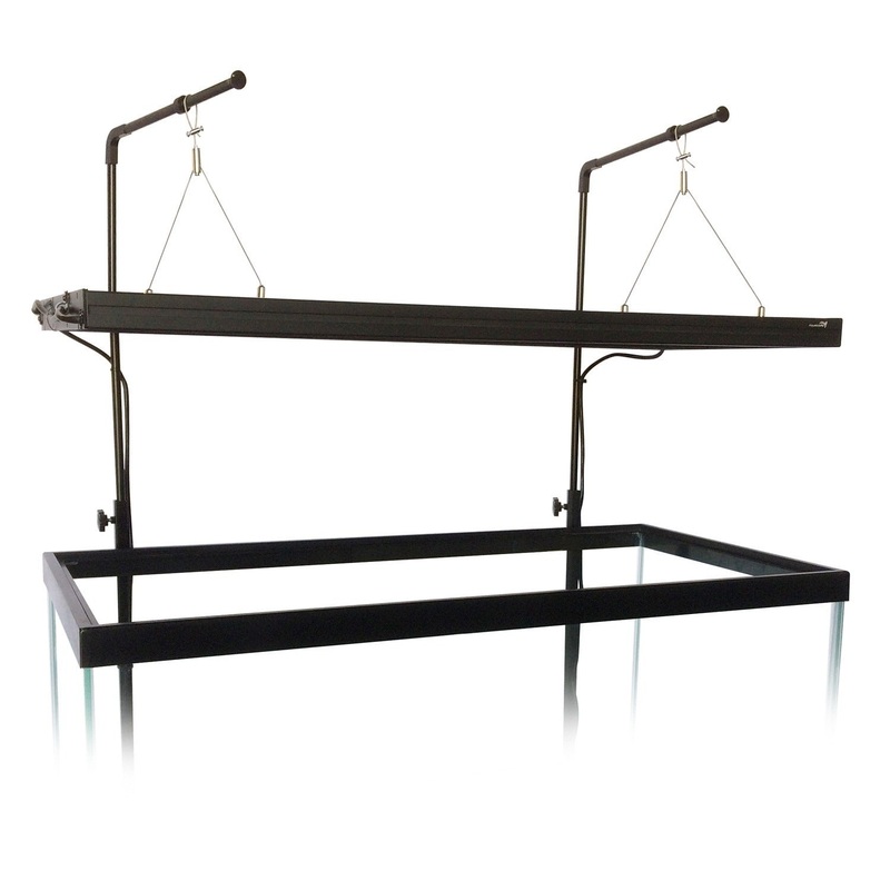 Aquatic Life Universal & Hybrid Fixture Hanger (each)