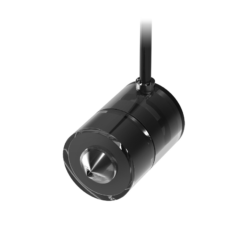 AutoAqua Smart Skimmer Security SSS-120