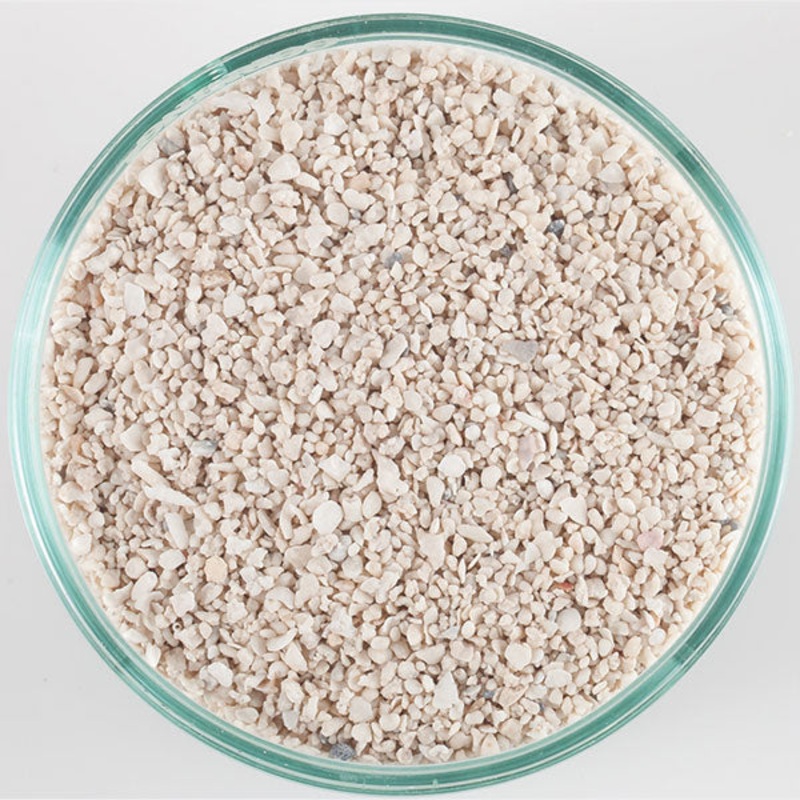 CaribSea Aragonite Aragamax Select - 30lb