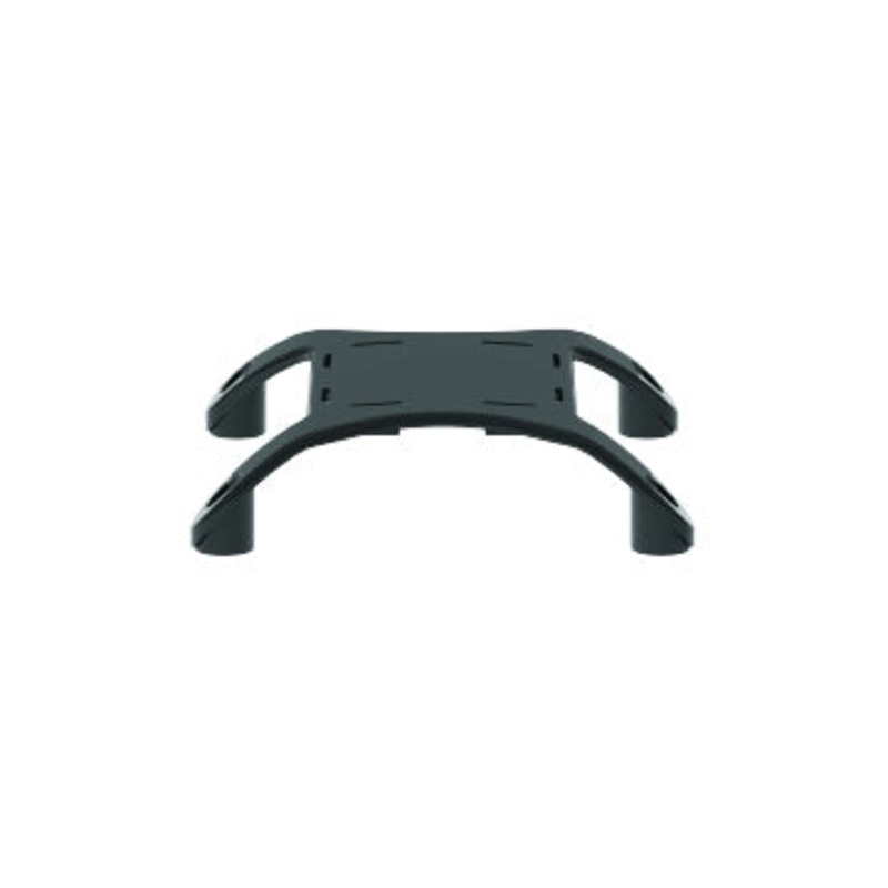 EcoTech Marine RMS Slide - XR15 G5/G6