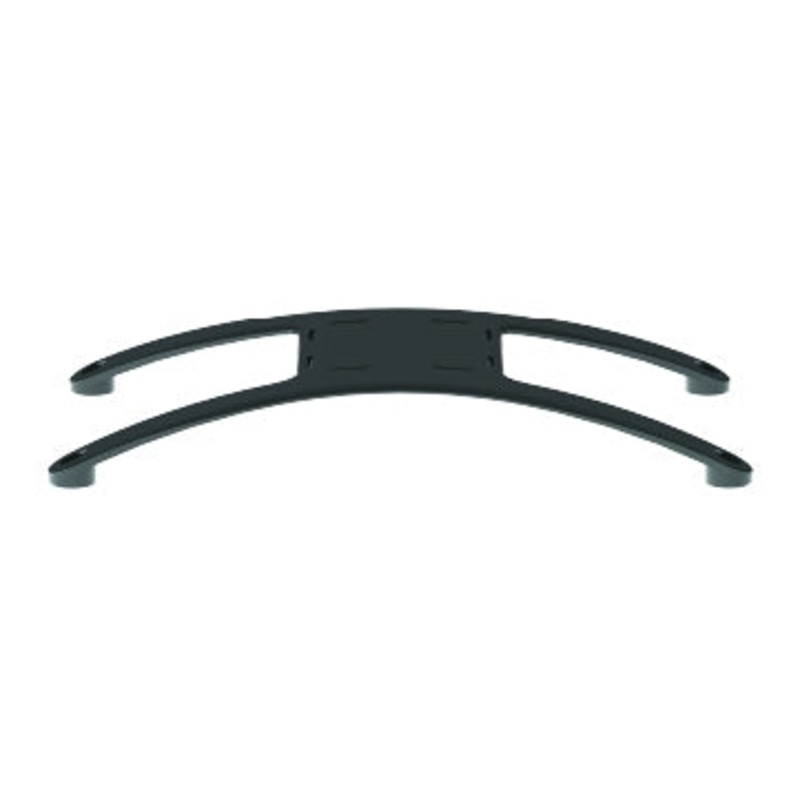 EcoTech Marine RMS Slide - XR30 G5/G6