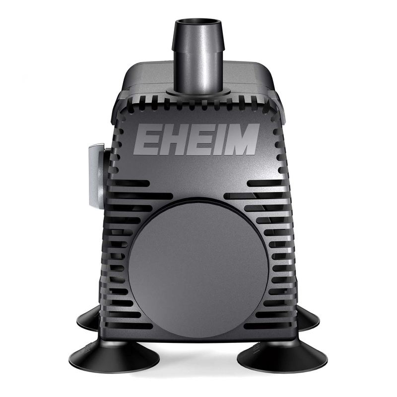 Eheim CompactON Pump - 600