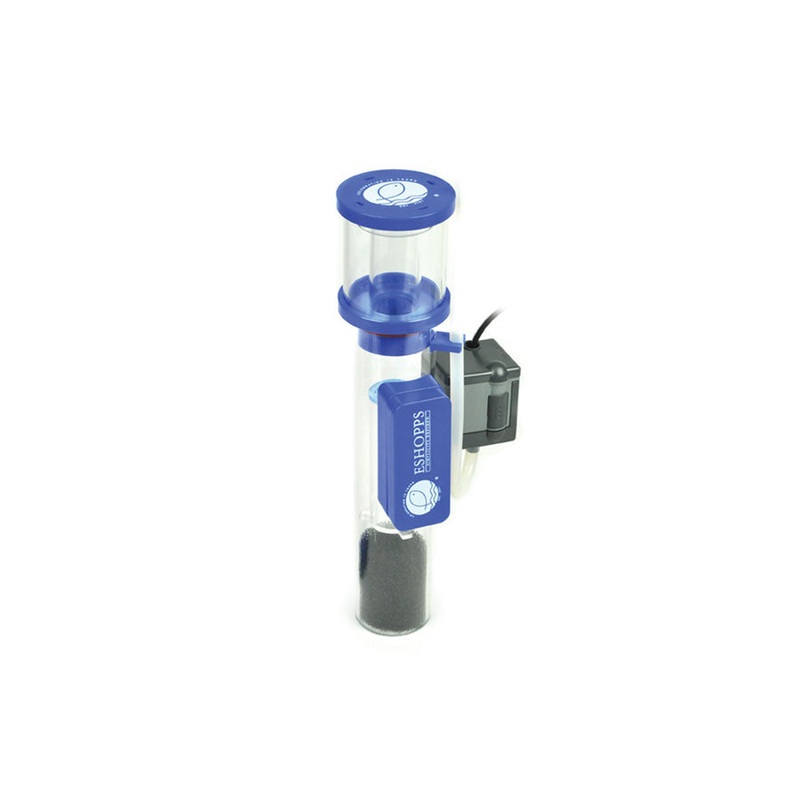 Eshopps Nano Skimmer 10-35g